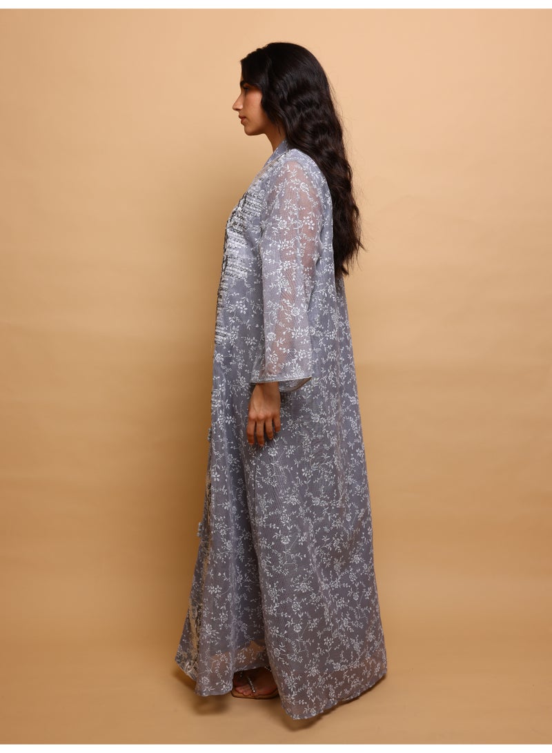 اكسا إيكشا نور - Image 4